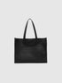Brooklyn Tote Bag